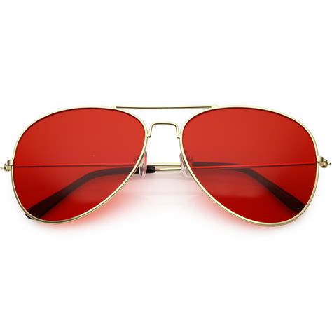 givenchy red aviator sunglasses|Women's Designer Sunglasses .